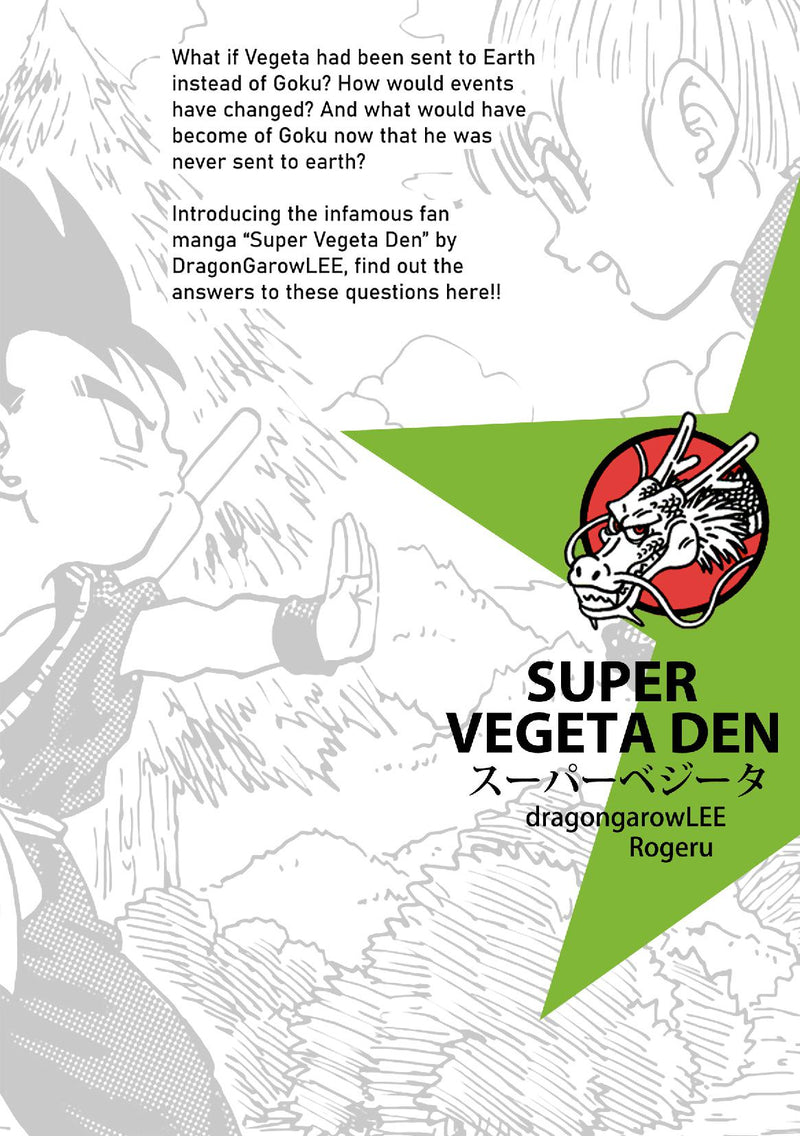 SUPER VEGETA DEN 01