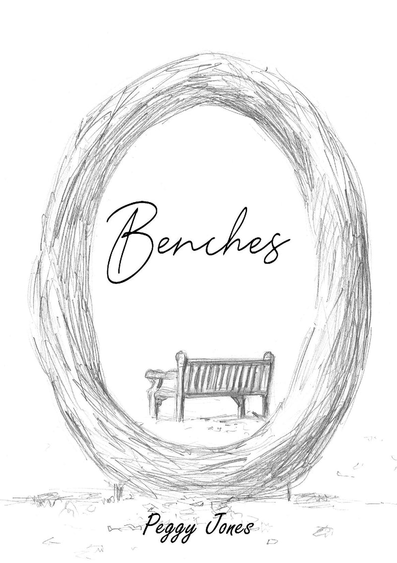 Benches PB