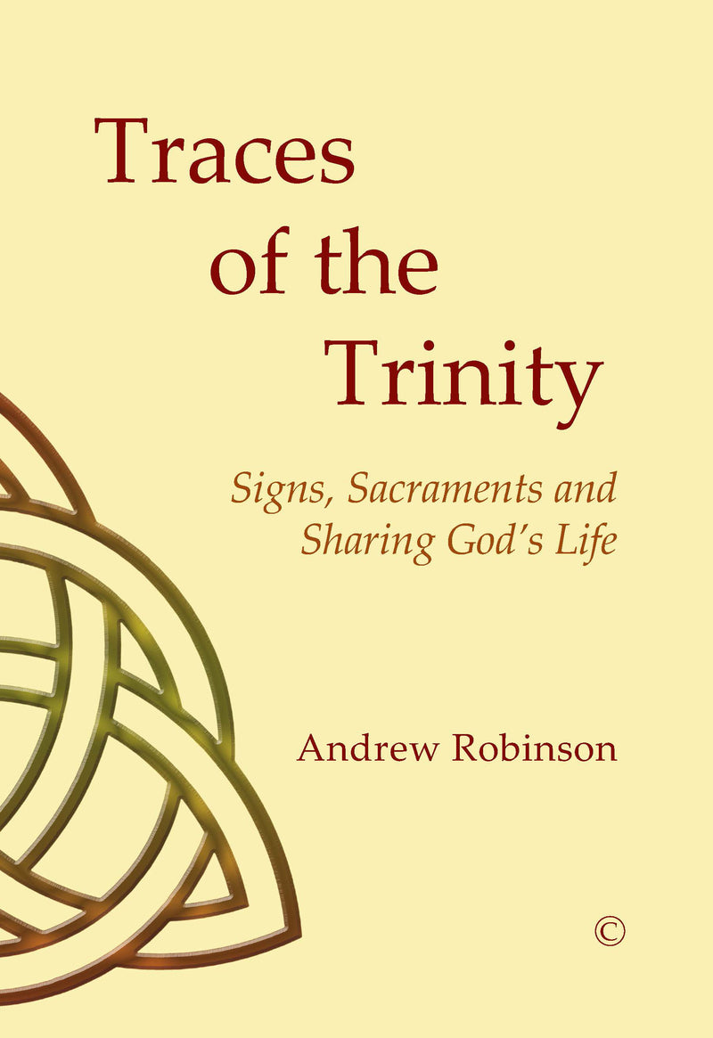 Traces of the Trinity