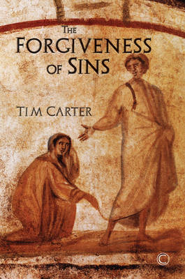 The Forgiveness of Sins