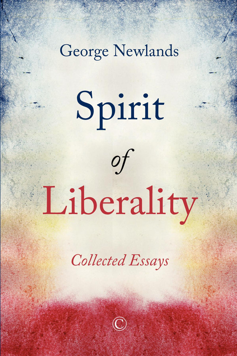 Spirit of Liberality