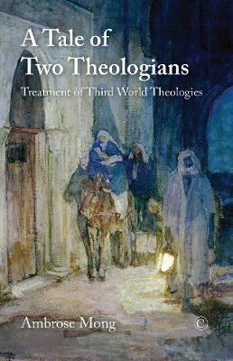 A Tale of Two Theologians