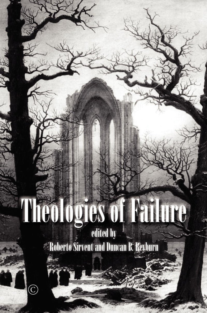 Theologies of Failure