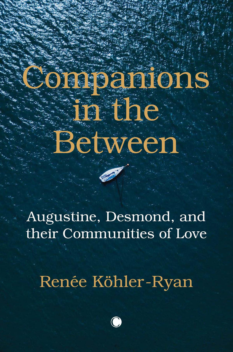 Companions in the Between