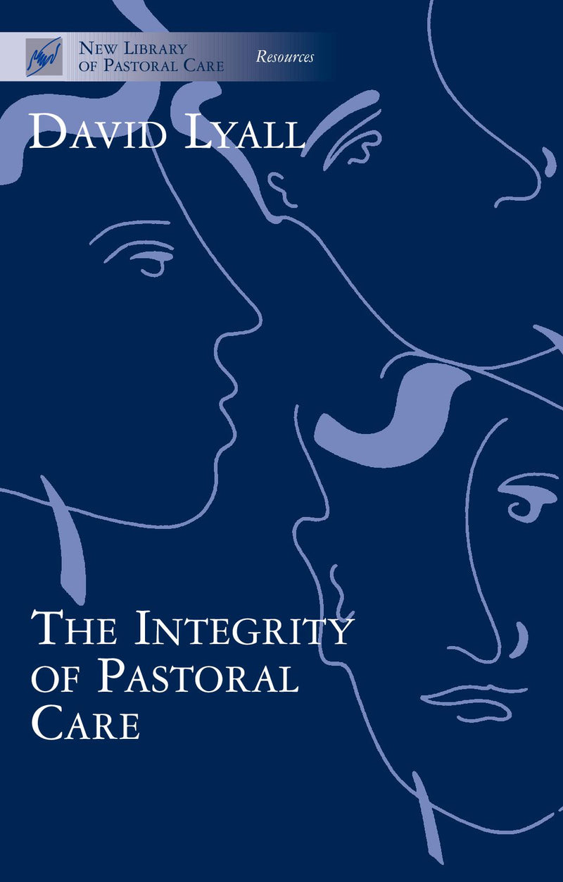 The Integrity of Pastoral Care 