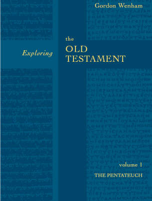 Exploring the Old Testament