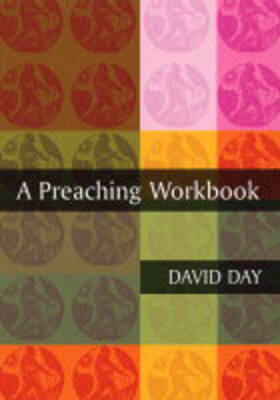 A Preaching Workbook 