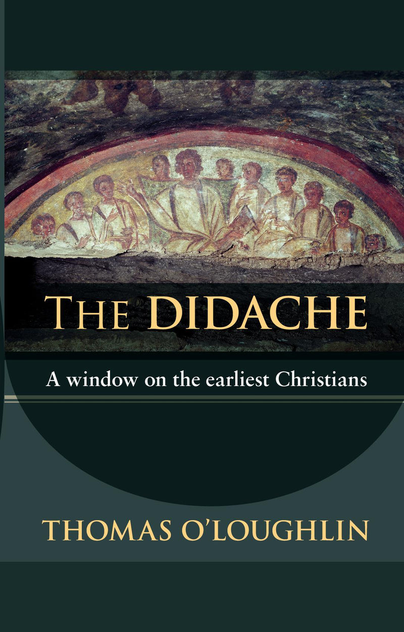 The Didache