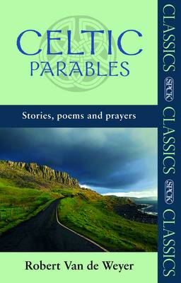 Celtic Parables