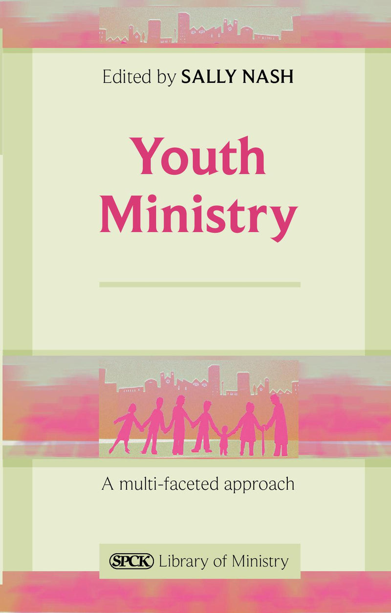 Youth Ministry