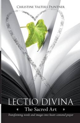 Lectio Divina 