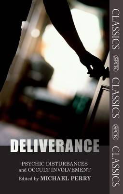 Deliverance 