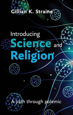 Introducing Scoence and Religion