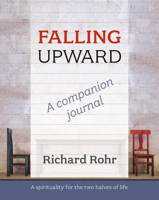 Falling Upward 