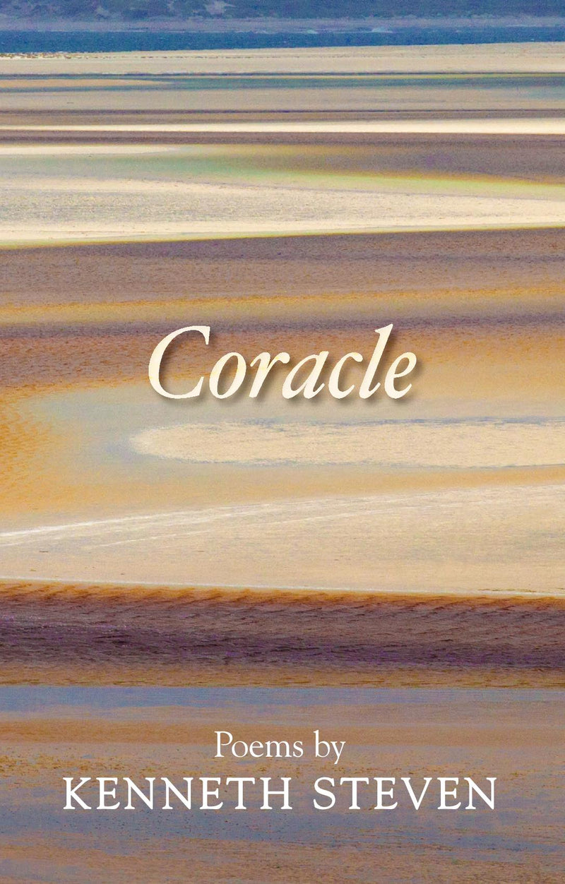 Coracle 