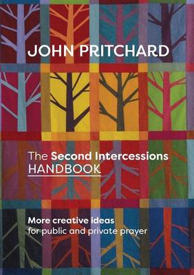 The Second Intercessions Handbook (reissue) 