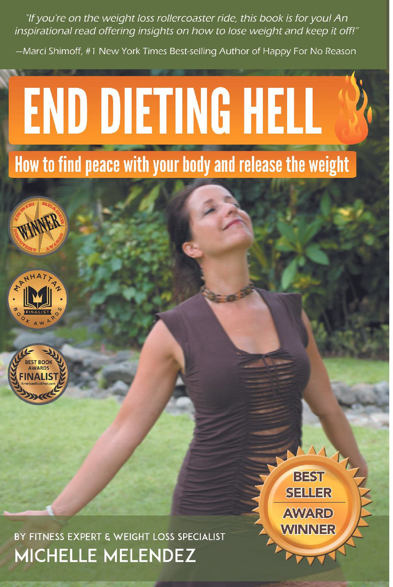 End Dieting Hell