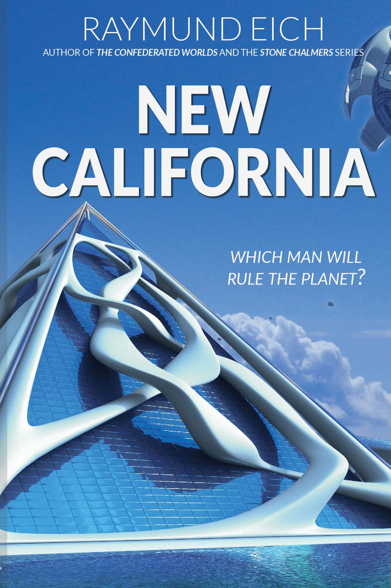 New California