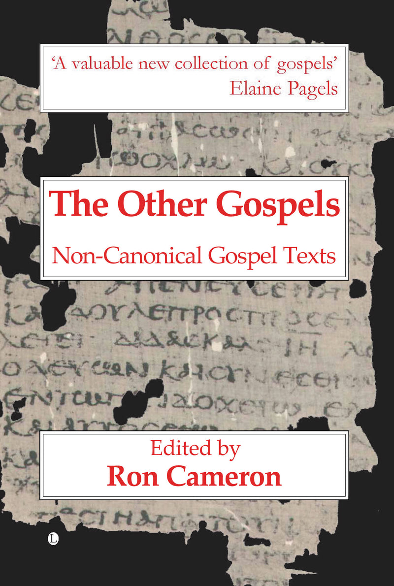 The Other Gospels