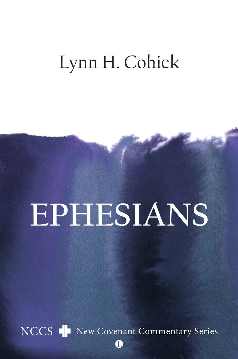 Ephesians