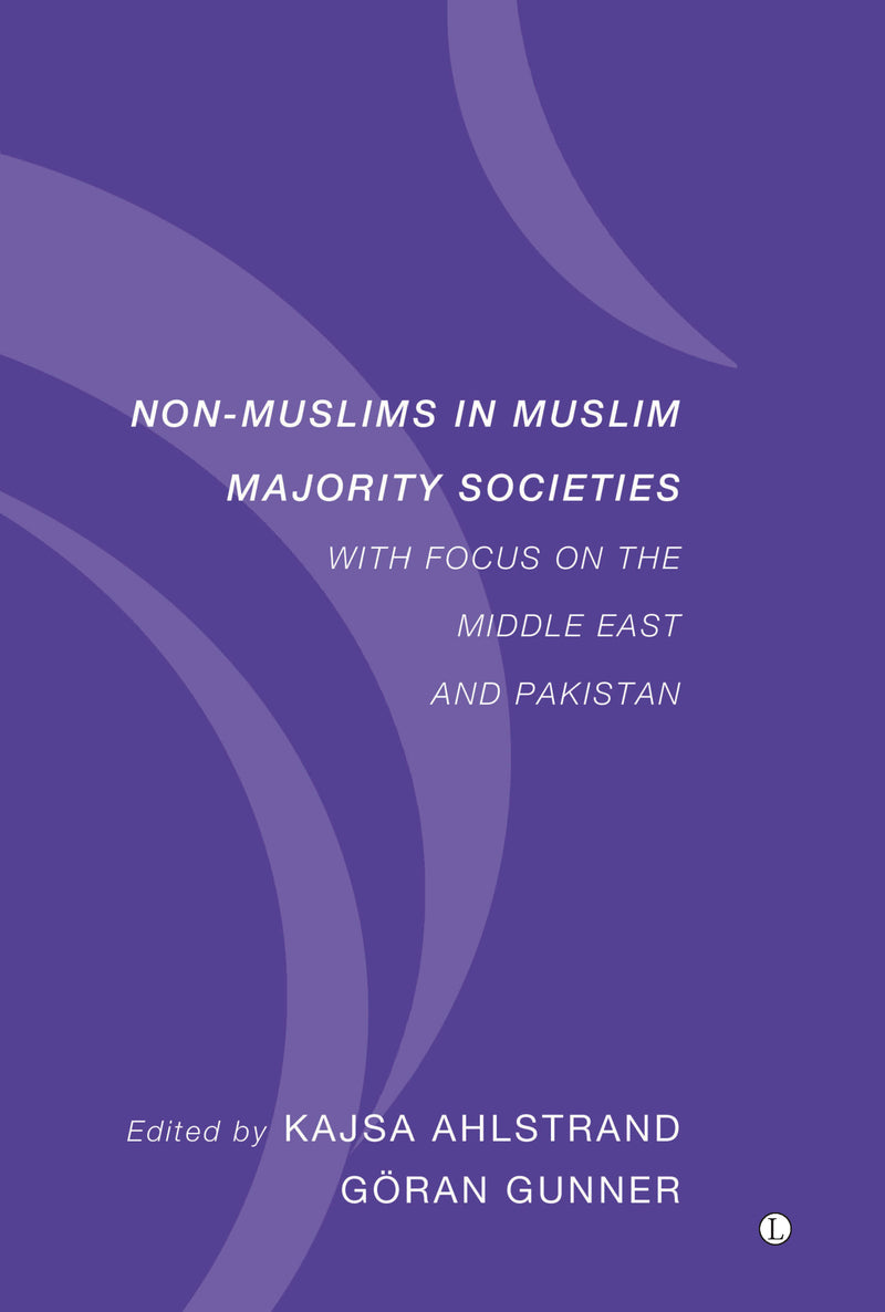 Non-Muslims in a Muslim Society