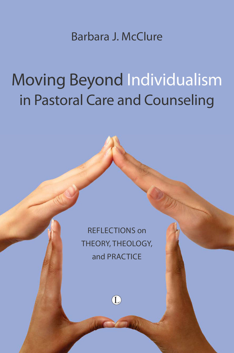 Moving Beyond Individualism