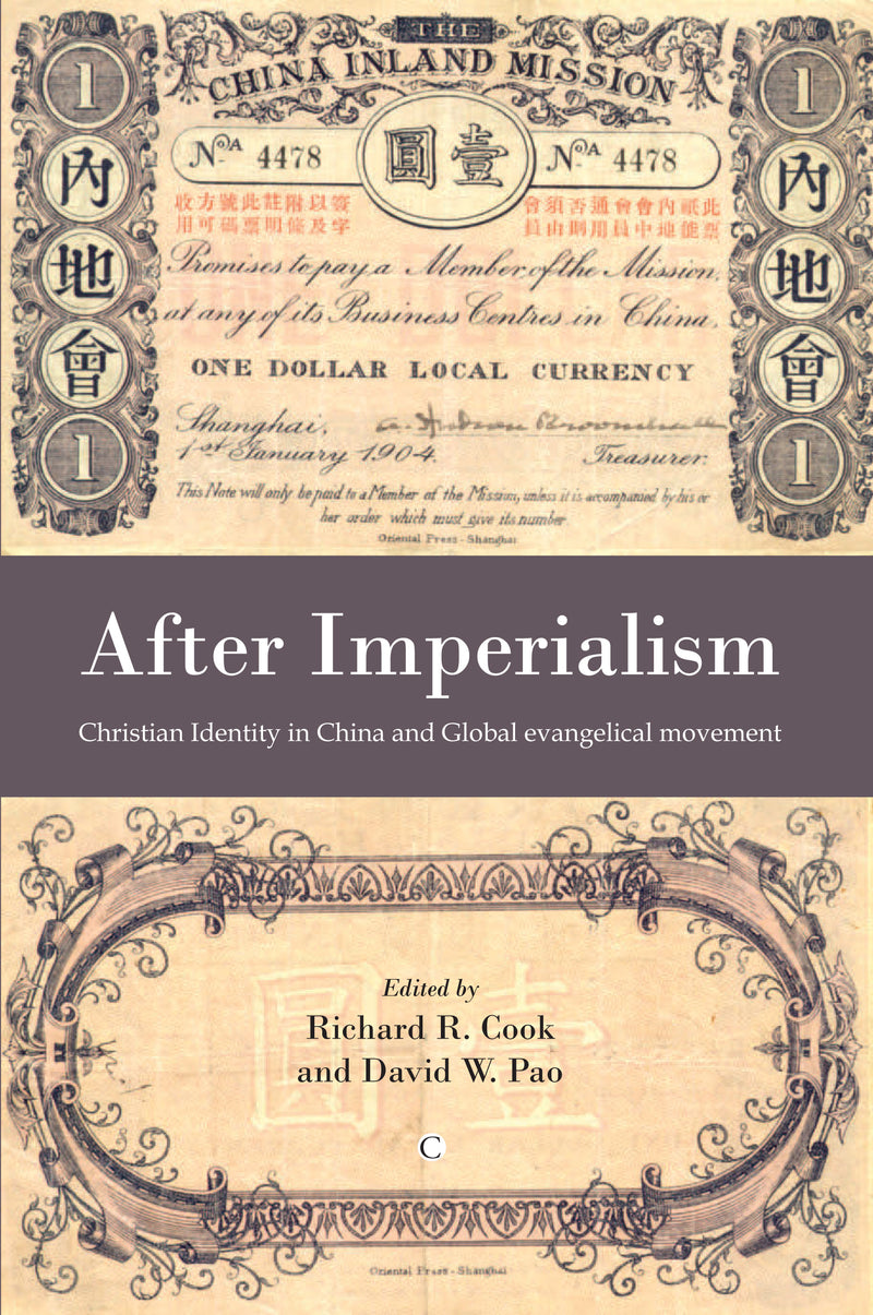 After Imperialism