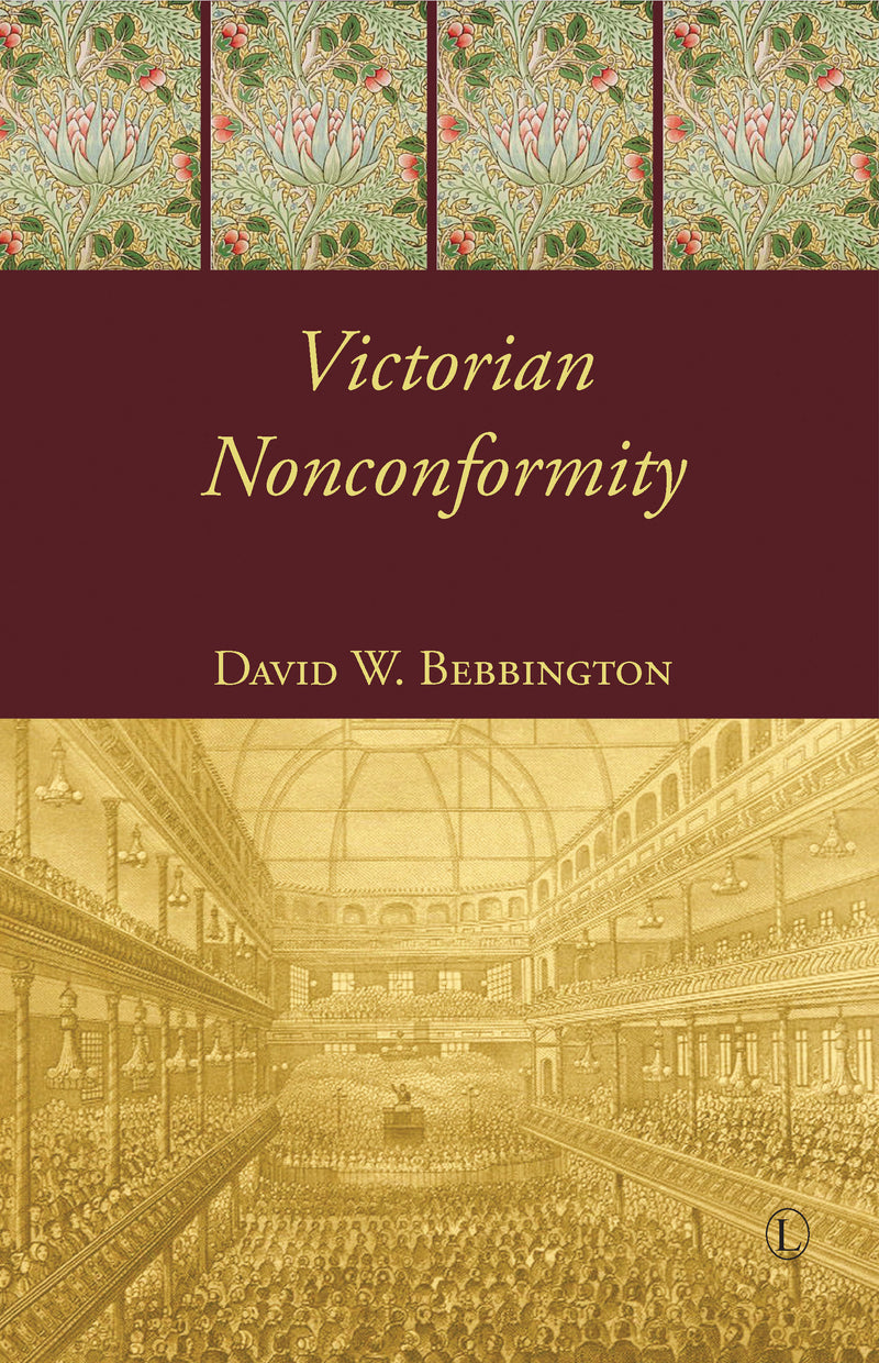 Victorian Nonconformity