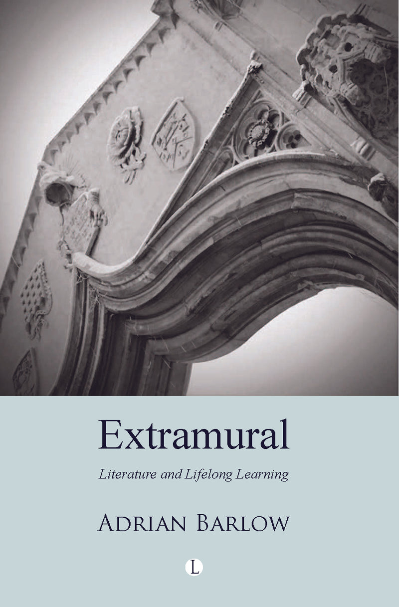 Extramural