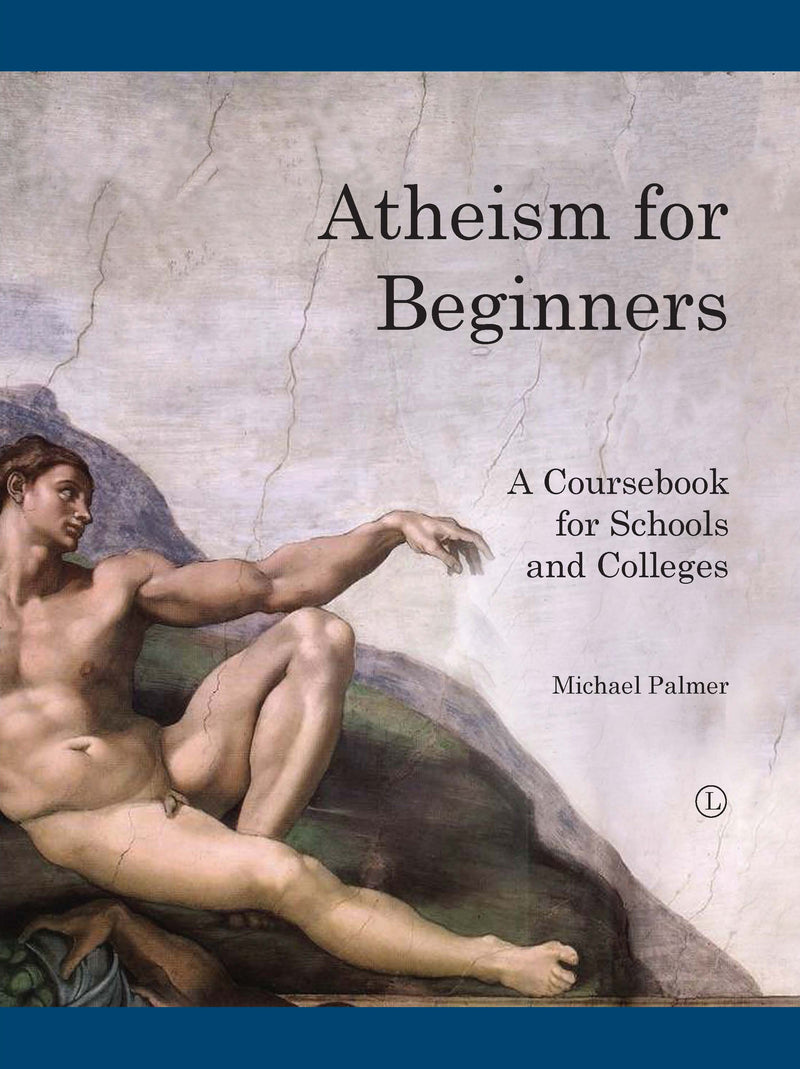 Atheism for Beginners