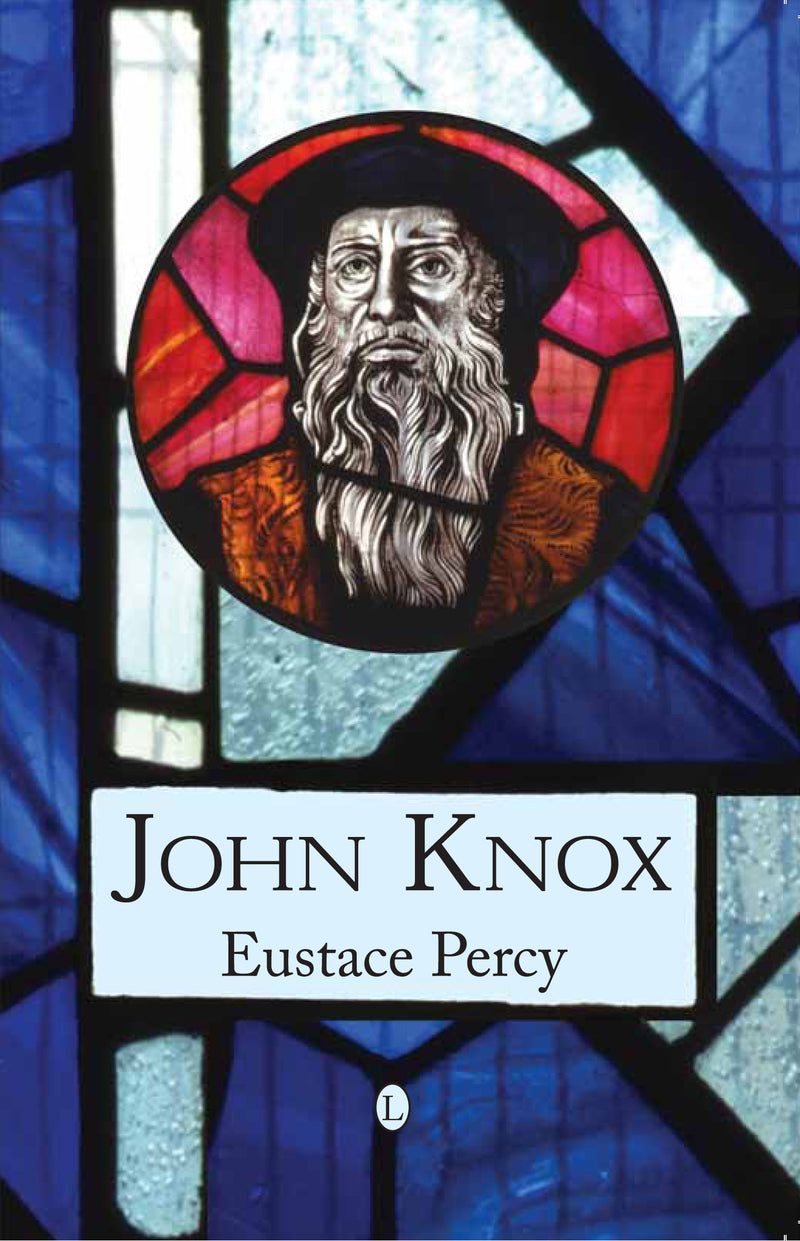 John Knox