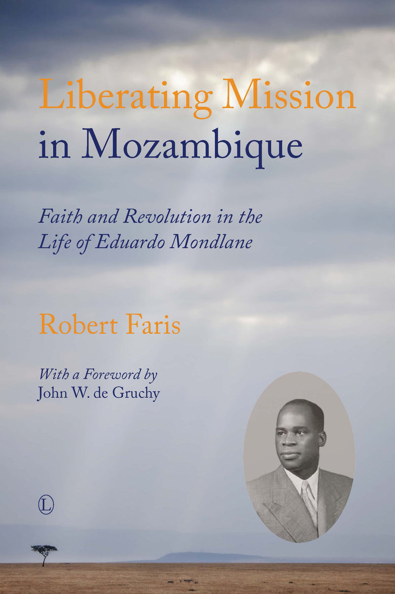 Liberating Mission in Mozambique