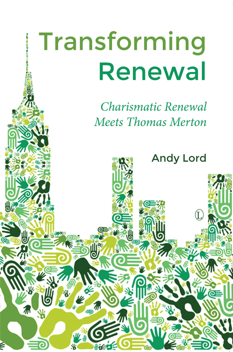 Transforming Renewal