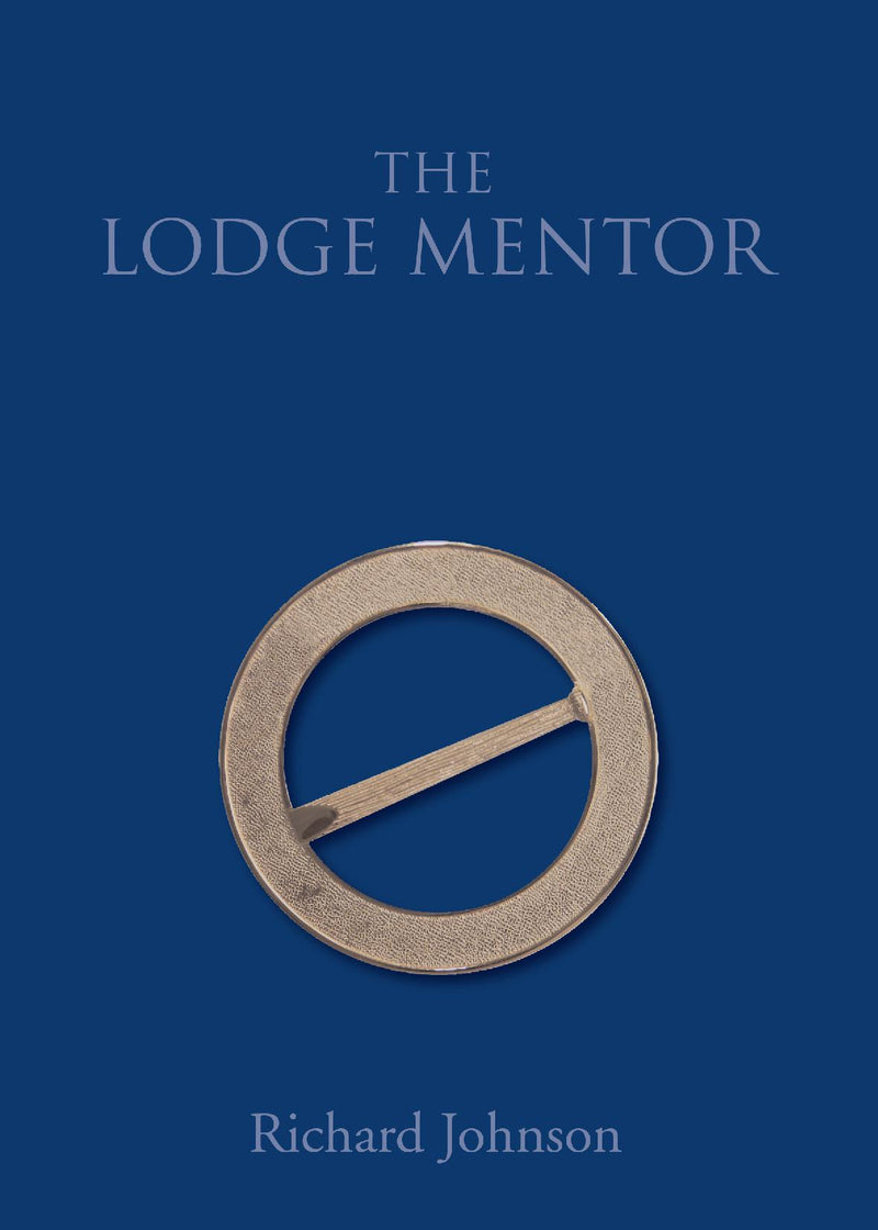 The Lodge Mentor