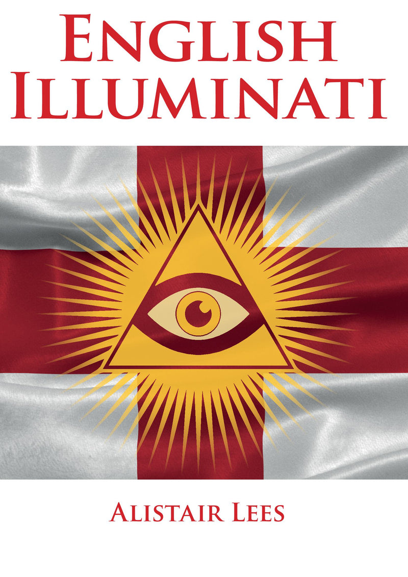 English Illuminati