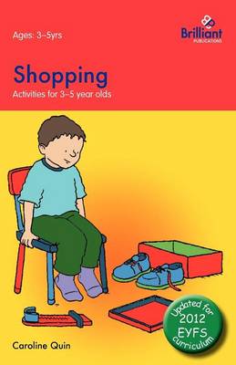 Shopping (2nd Ed)