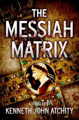 The Messiah Matrix