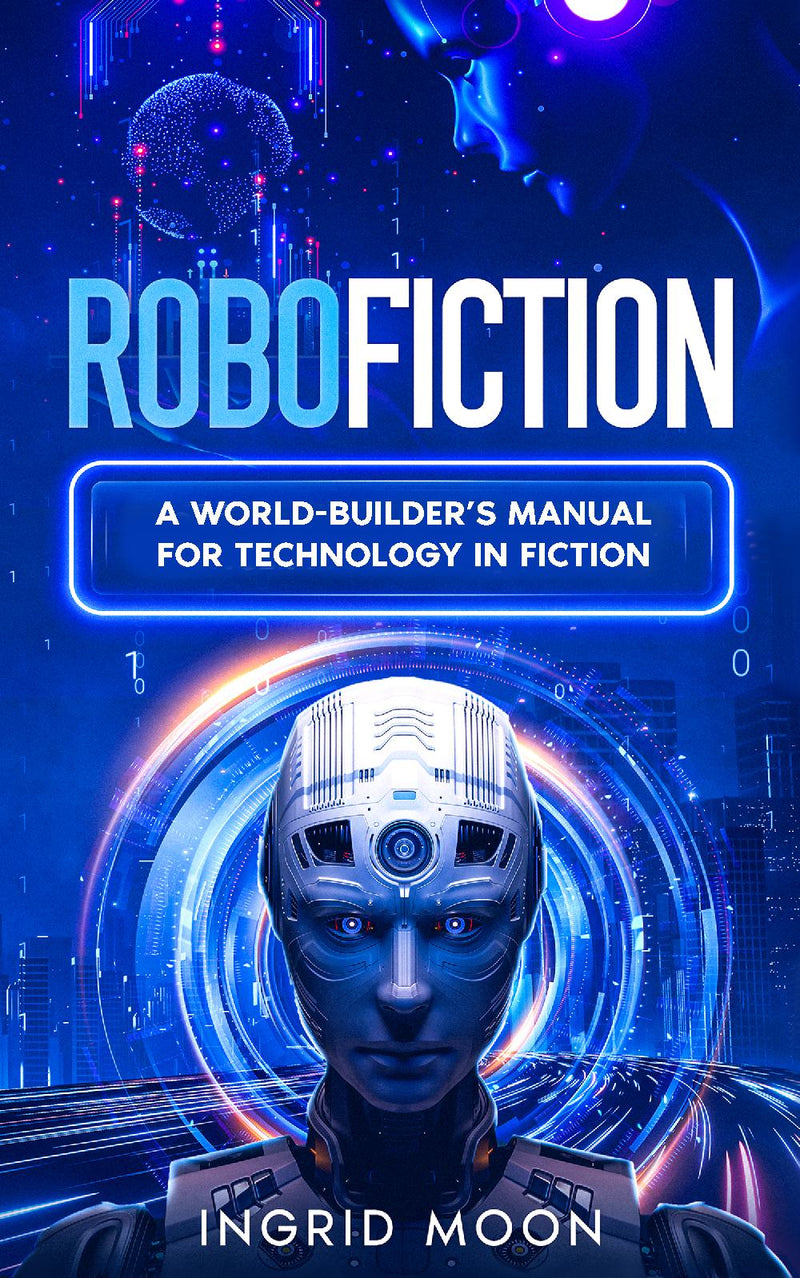 RoboFiction