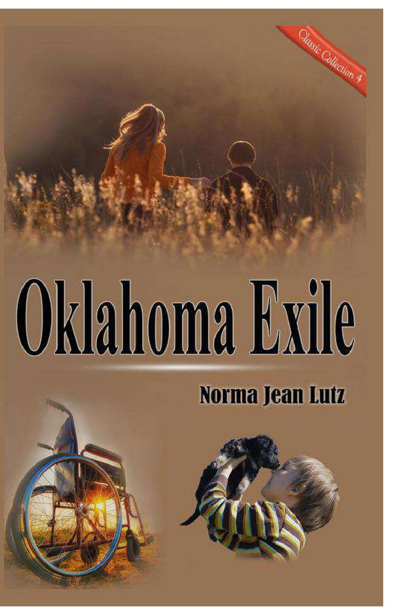 Oklahoma Exile