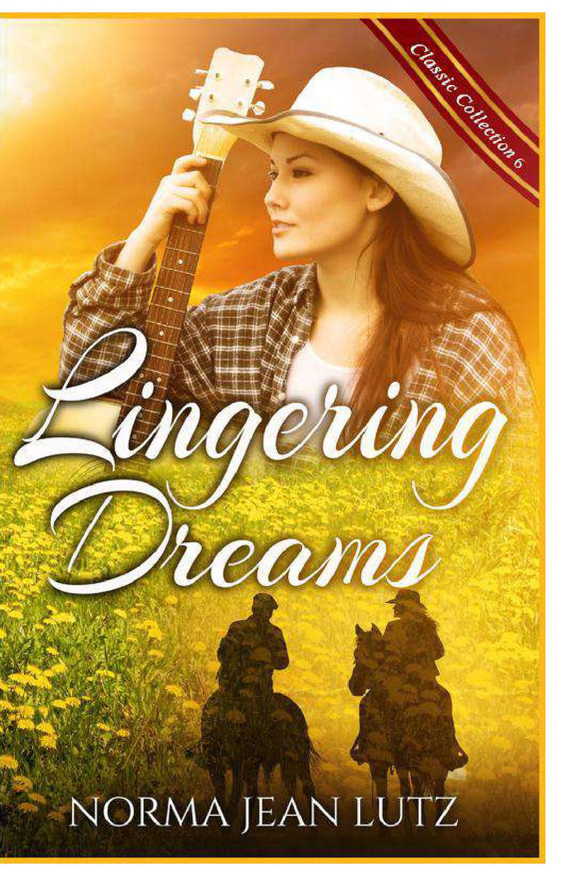 Lingering Dreams -