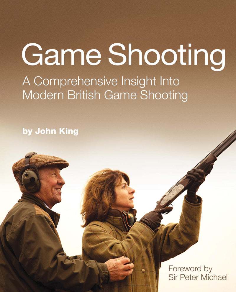 Game Shooting