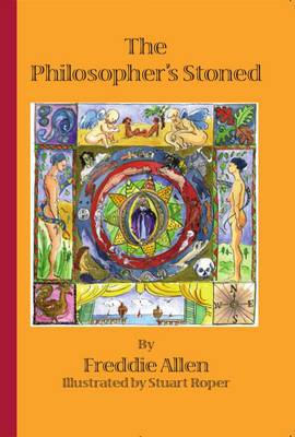 The Philosopher's Stoned