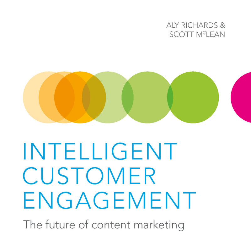 Intelligent Customer Engagement