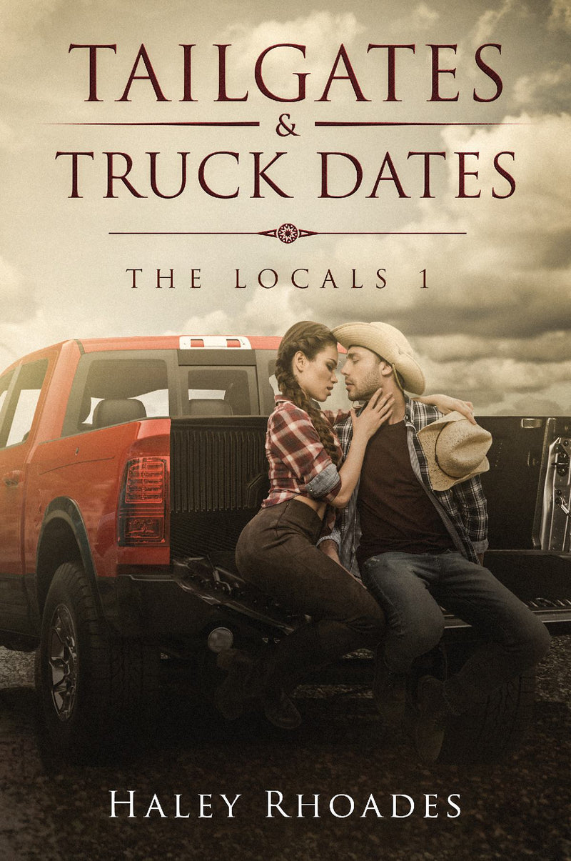 Tailgates and Truck Dates: The Locals