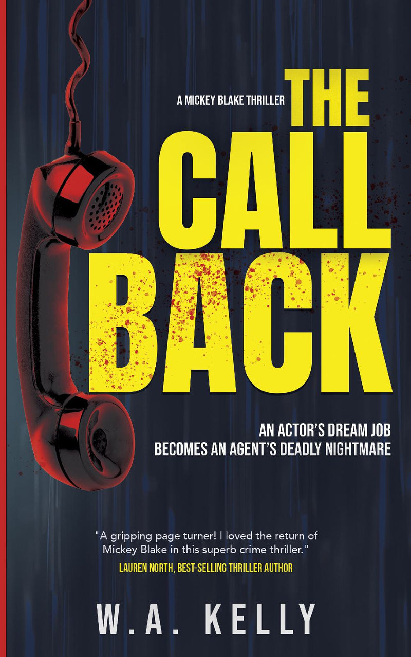 The Call Back