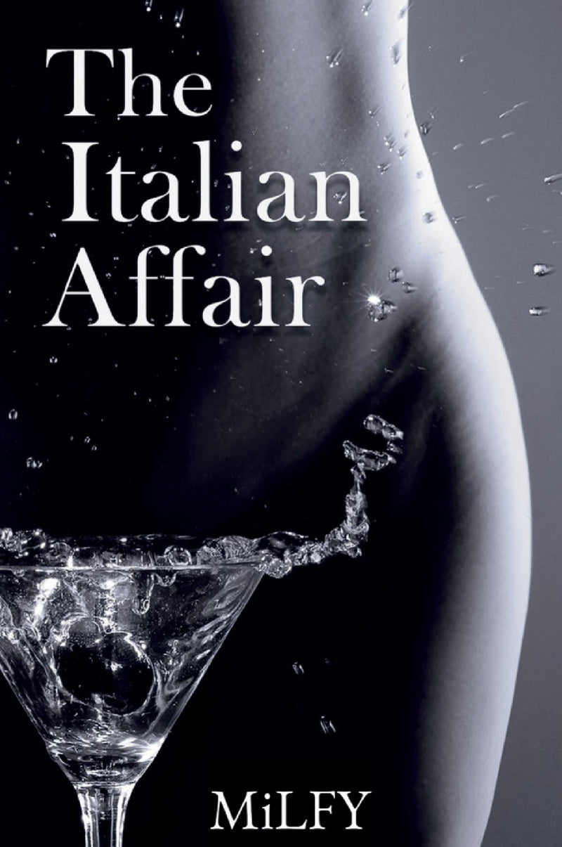 The Italian Affair