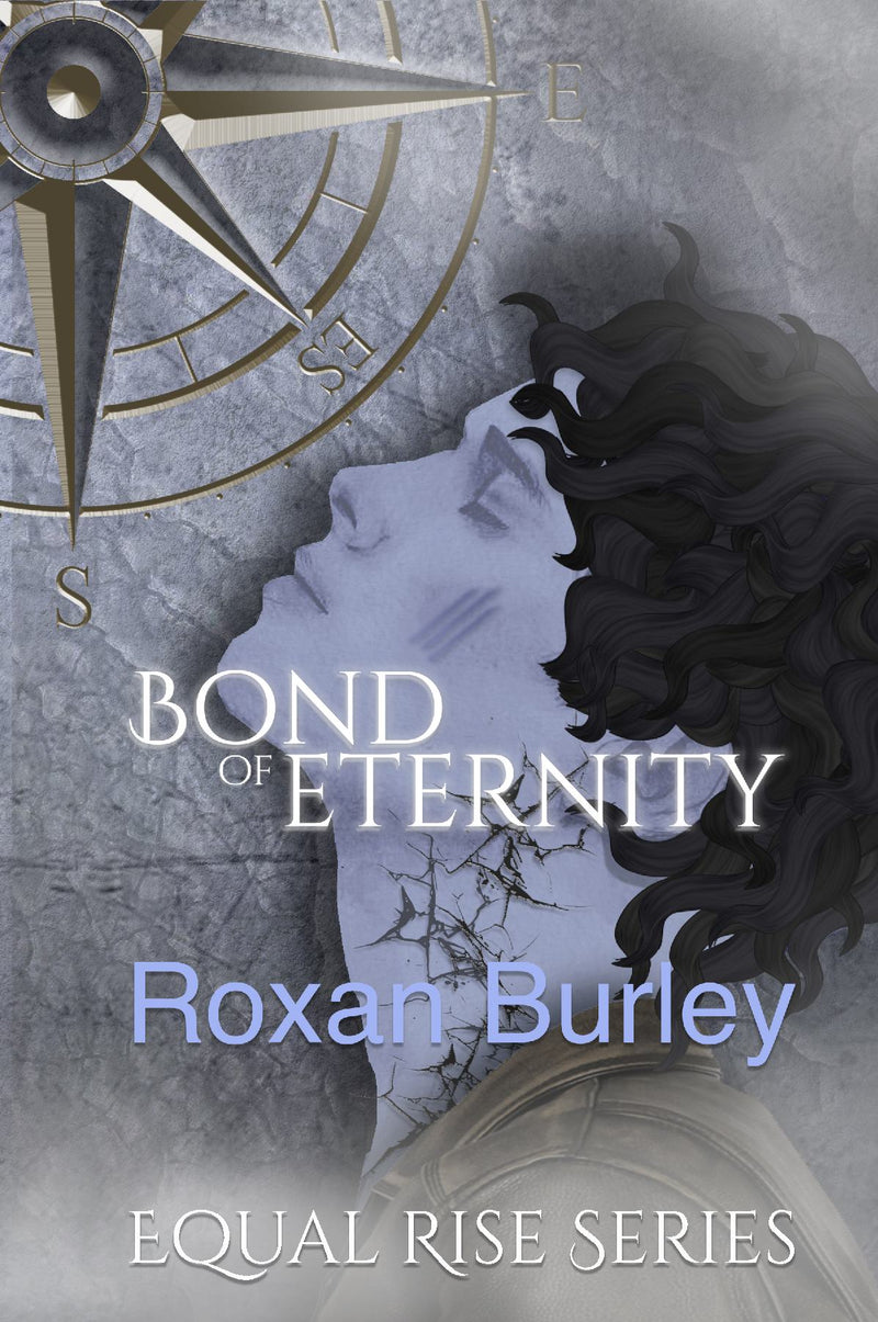 Bond of Eternity