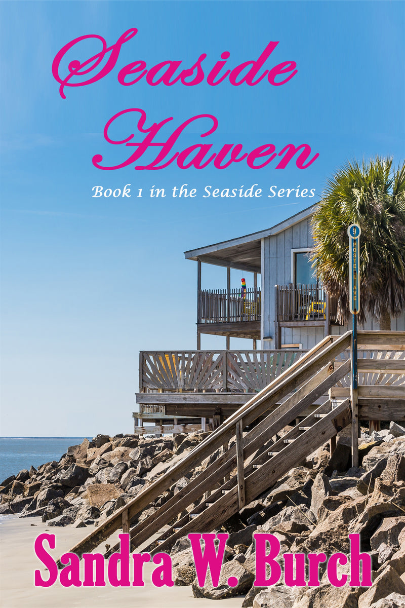 Seaside Haven