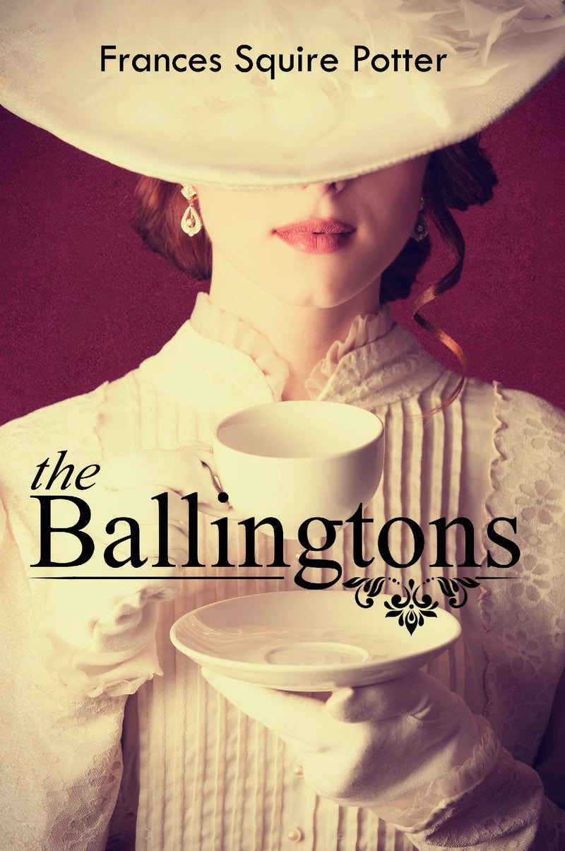 The Ballingtons