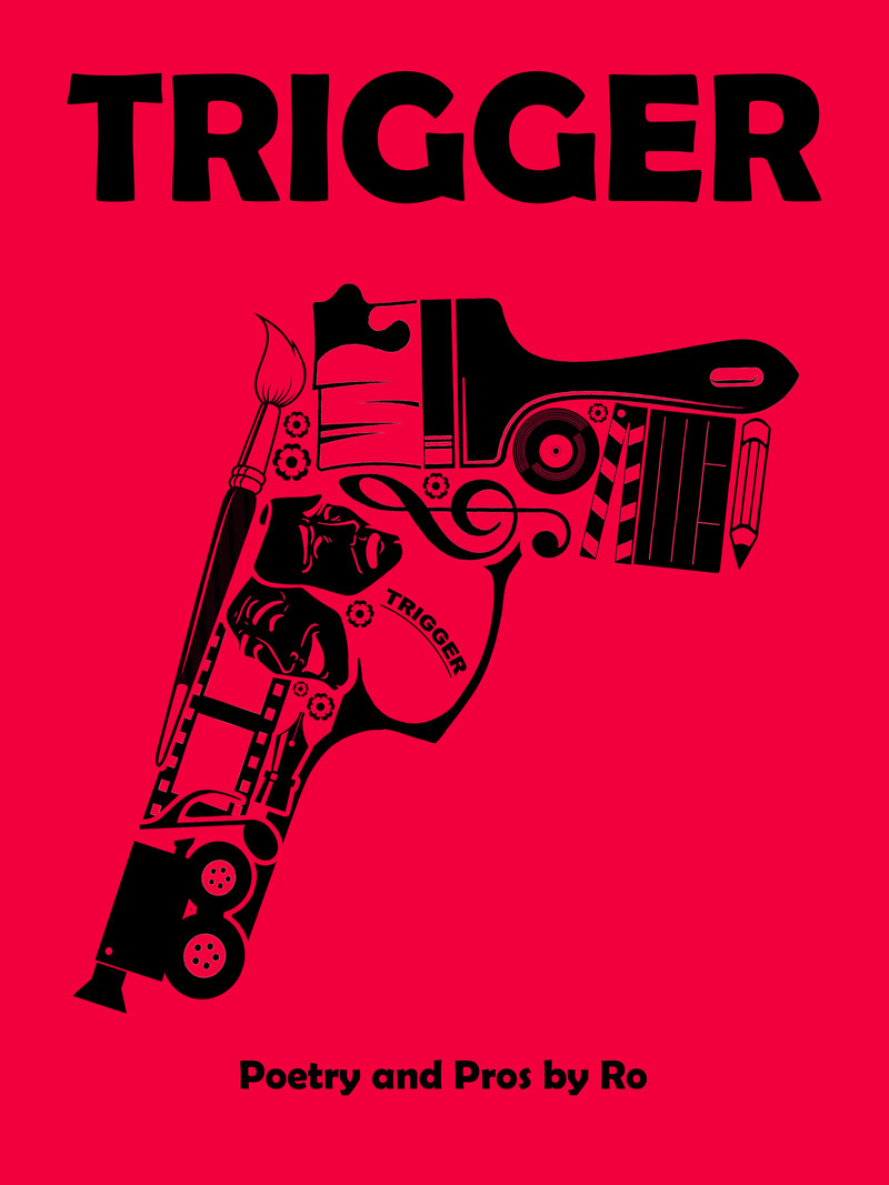 Trigger